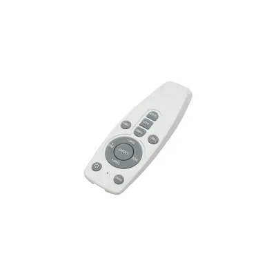 Telecomanda pentru clima stationara AC 12V DISGK96