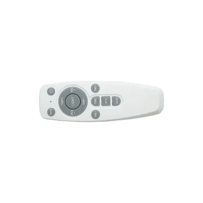 Telecomanda pentru clima stationara AC 12V DISGK96 - imagine 3