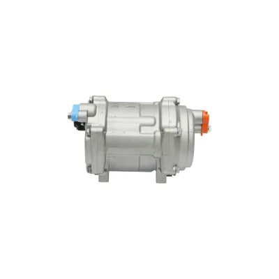 Compresor pentru clima stationara AC 12V DISGK96