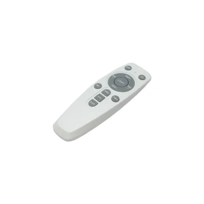 Telecomanda pentru clima stationara AC 24V DISGK97 - imagine 2