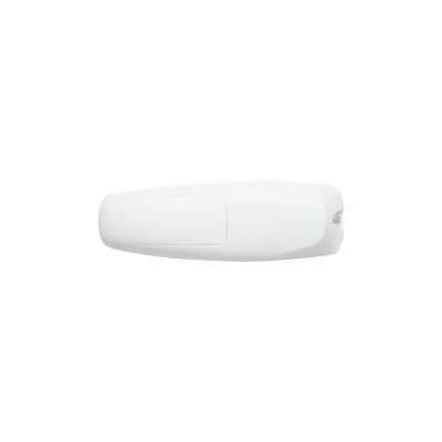 Telecomanda pentru clima stationara AC 24V DISGK97 - imagine 4