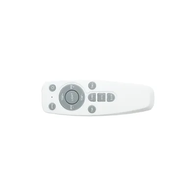 Telecomanda pentru clima stationara AC 24V DISGK97 - imagine 3