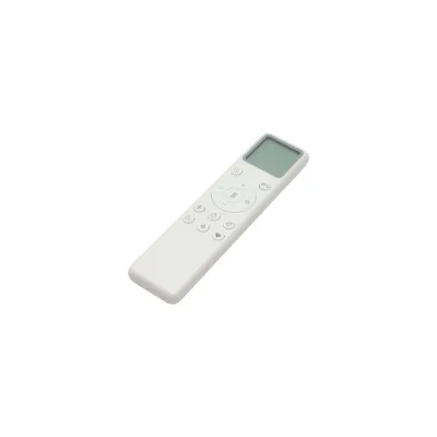 Telecomanda pentru clima stationara AC 12V DISGK98 - imagine 2