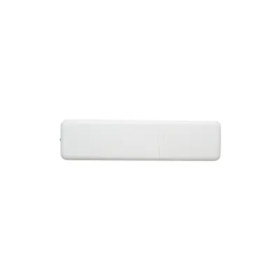 Telecomanda pentru clima stationara AC 12V DISGK98 - imagine 4