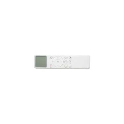 Telecomanda pentru clima stationara AC 12V DISGK98 - imagine 3