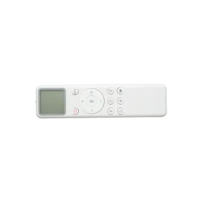Telecomanda pentru clima stationara AC 24V DISGK99 - imagine 3