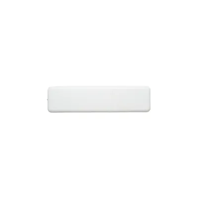 Telecomanda pentru clima stationara AC 24V DISGK99 - imagine 4