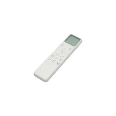 Telecomanda pentru clima stationara AC 24V DISGK99 - imagine 2