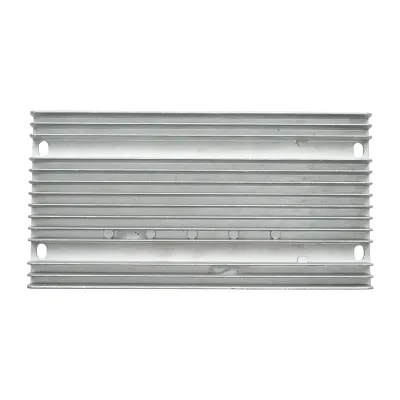 Placa principala unitate control 12V pentru clima stationara universala BK90841, BK69395 - imagine 3