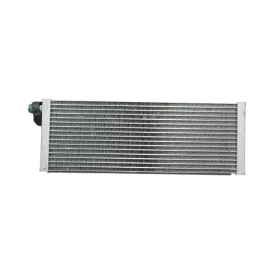 Condensator racire clima stationara universala 12V/24V BK78340, BK78341