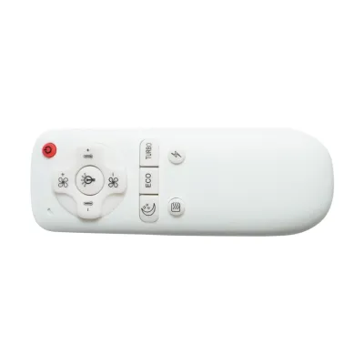 Telecomanda pentru clima stationara 12V. - imagine 3