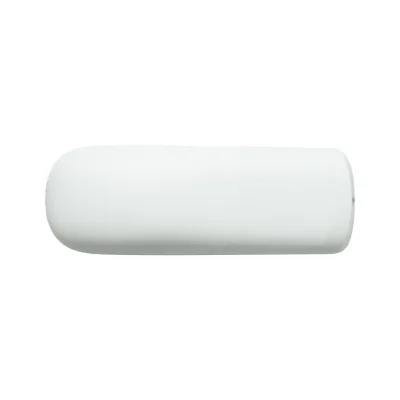 Telecomanda pentru clima stationara 12V. - imagine 2