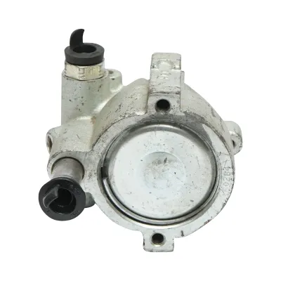 Pompa servodirectie pentru Dacia Logan 1.4-1.6 cod OEM 491108694R - imagine 4