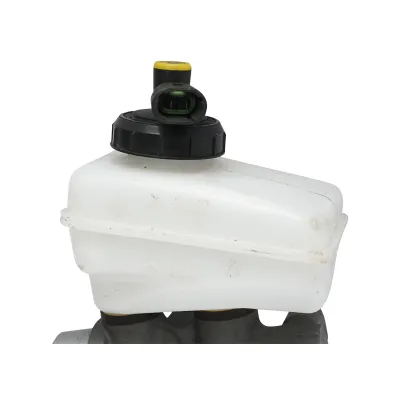 Pompa frana pentru Dacia Logan fi 20,6mm cod OEM 6001551028 - imagine 3