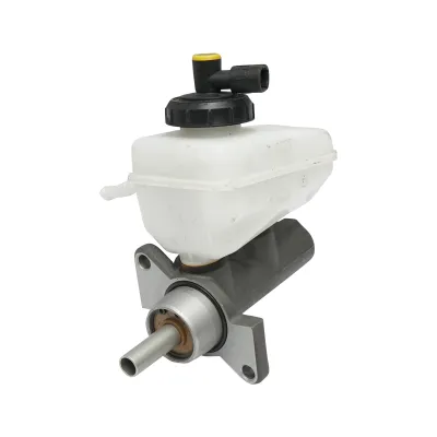 Pompa frana pentru Dacia Logan fi 20,6mm cod OEM 6001551028 - imagine 2
