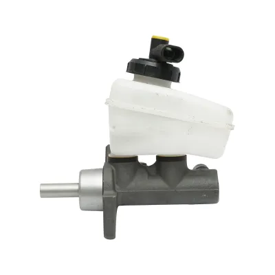 Pompa frana pentru Dacia Logan fi 20,6mm cod OEM 6001551028