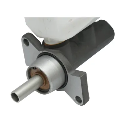 Pompa frana pentru Dacia Logan fi 20,6mm cod OEM 6001551028 - imagine 4
