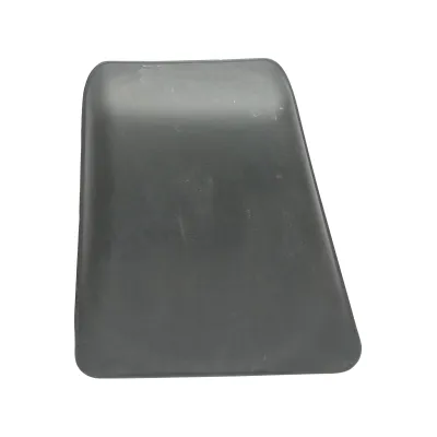 Bosaj capota fata pentru Dacia 1304, 1307 motor 1.9D cod OEM 6001545550