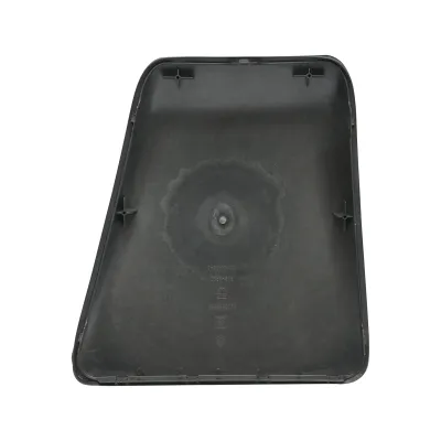 Bosaj capota fata pentru Dacia 1304, 1307 motor 1.9D cod OEM 6001545550 - imagine 2
