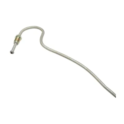 Conducta frana pentru Dacia 1304 de la pompa la limitator cod OEM 6001544574 - imagine 3