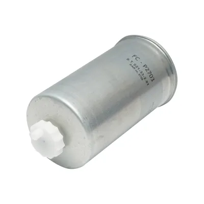 Filtru motorina pentru Dacia Logan 1.5DCI E4 cod EOM 6001998902 - imagine 3