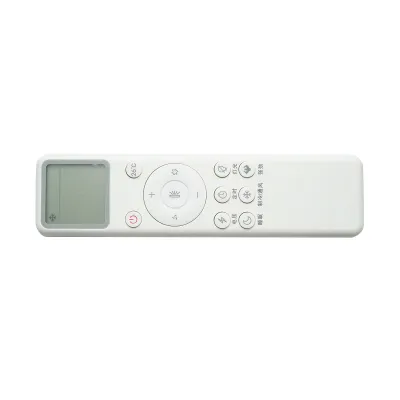 Clima stationara utilaje industriale AC universala 24V 2600W cu telecomanda Breckner Germany - imagine 3