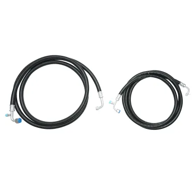 Clima stationara utilaje industriale AC universala 12V 2400W cu telecomanda Breckner Germany - imagine 9