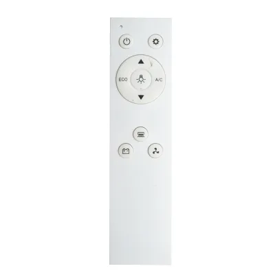 Clima stationara utilaje industriale AC universala 12V 2400W cu telecomanda Breckner Germany - imagine 8