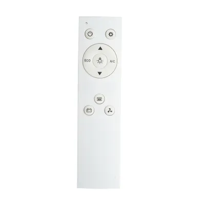Clima stationara utilaje industriale AC universala 24V 2400W cu telecomanda Breckner Germany - imagine 6