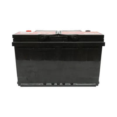 Acumulator, baterie auto 90Ah, 800A, 12V BRECKNER PREMIUM - imagine 4