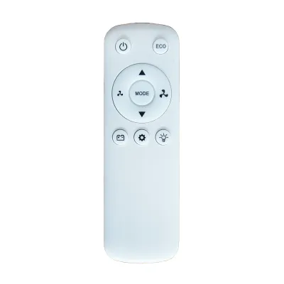 Clima stationara utilaje industriale AC universala 12V 1800W cu telecomanda - imagine 4