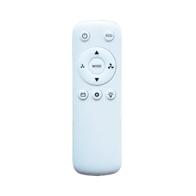 Clima stationara utilaje industriale AC universala 24V 2600W cu telecomanda - imagine 4