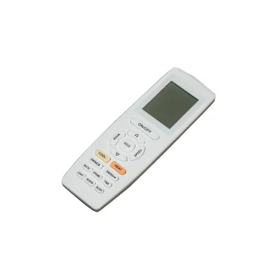 Clima stationara utilaje industriale AC universala 24V 1900W Breckner Germany - imagine 4