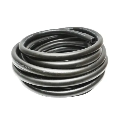 Furtun refulare apa 32mm 10 bar 20m DN32  - imagine 2
