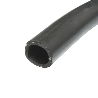 Furtun refulare apa 32mm 10 bar 20m DN32  - imagine 3