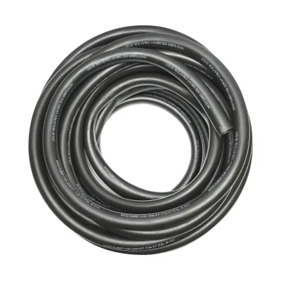 Furtun refulare apa 32mm 10 bar 20m DN32 