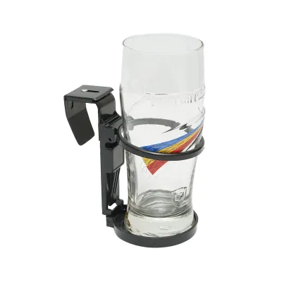 Suport pahar pliabil 13cm Breckner Germany - imagine 2