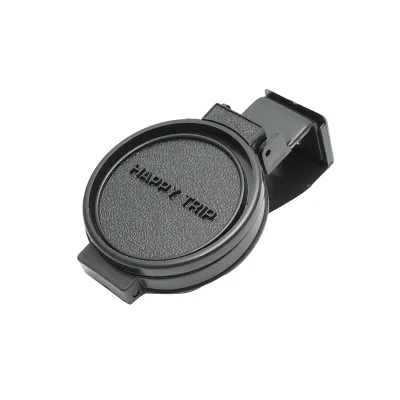 Suport pahar pliabil 13cm Breckner Germany - imagine 5