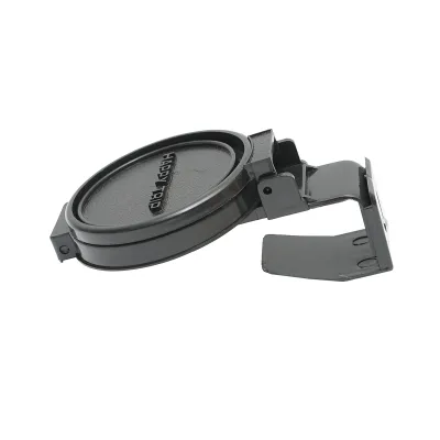 Suport pahar pliabil 13cm Breckner Germany - imagine 3