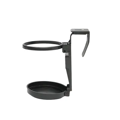 Suport pahar pliabil 13cm Breckner Germany - imagine 4