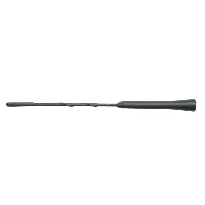 Antena auto universala 24cm Breckner Germany - imagine 3
