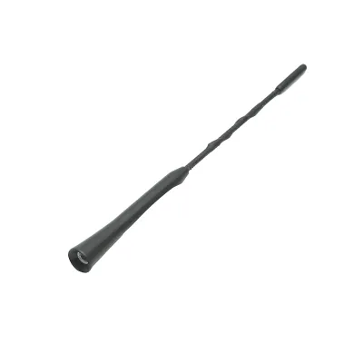Antena auto universala 24cm Breckner Germany - imagine 4