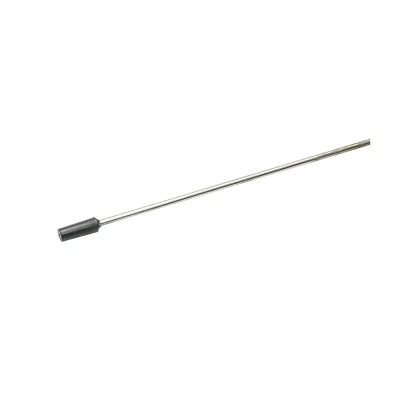 Antena auto flexibila universala Breckner Germany - imagine 4