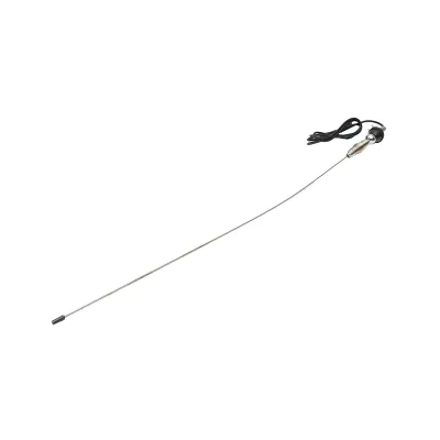 Antena auto flexibila universala Breckner Germany - imagine 2