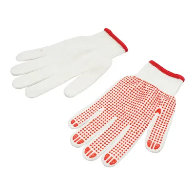 Kit siguranta auto cu necesar de urgenta 10 piese Breckner Germany - imagine 6