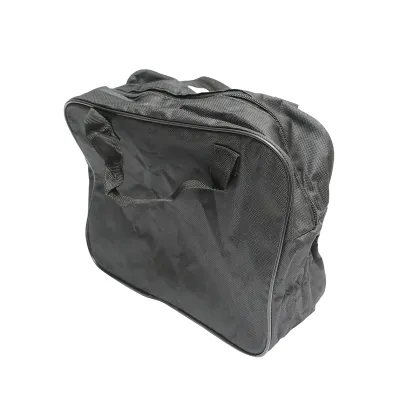 Compresor aer umflat roti 12V 180W, 150PSI, 45l/min, cablu 3m pentru priza bricheta auto Breckner Germany - imagine 8