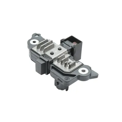  Releu alternator Dacia Logan 98Ah 7701048230 - imagine 2
