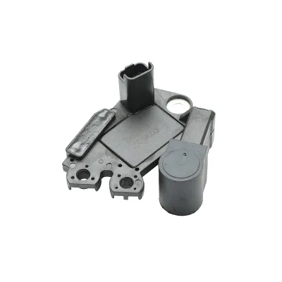 Releu alternator Dacia Logan 120Ah/125Ah SG12B105