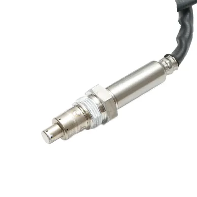 Senzor NOx pentru Renault Trafic, Renault Master MK3, Opel Vivaro, Nissan NV300, Nissan Navara NP300 cod OEM 2306214001, 227905444R, 5WK96748, 5WK96747 - imagine 4