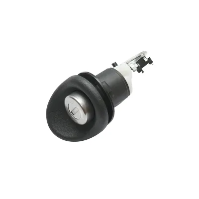 Set contact chei, yale Dacia Logan - imagine 3